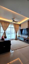 Blk 662B Waterway Sundew (Punggol), HDB 4 Rooms #566846261